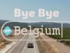 Bye Bye Belgium gemist