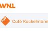 Café Kockelmann van WNL gemist