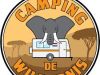 Camping de Wildernis gemist