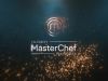 Celebrity MasterChef Vlaanderen gemist