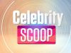 Celebrity Scoop9-1-2023