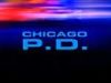 Chicago PD van SBS9 gemist
