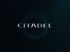 Citadel gemist