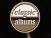 Classic AlbumsAmy Winehouse - Back to Black