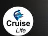 Cruise Life gemist