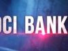 DCI Banks gemist