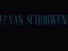 De 12 Van Schouwendam gemist