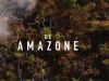 De AmazoneBrazilië - 'Jungle Inferno'