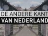 De Andere Kant van Nederland gemist