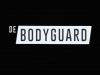 De Bodyguard gemist