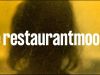 De restaurantmoord gemist