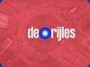 De Rijles9-9-2024