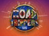 De Roadtrippers VIPS5-3-2026