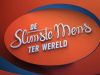 De Slimste Mens ter WereldDe slimste mens Belgi�