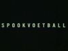 De Spookvoetballer gemist