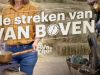De Streken van Van Boven21-7-2021