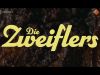 Die Zweiflers24-8-2025