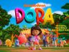 Dora the explorer gemist