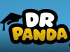 Dr. Panda gemist