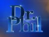Dr. Phil gemist