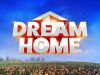 Dream Home Australia gemist