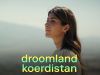 Droomland Koerdistan gemist