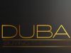 Dubai: Buying The Dream gemist