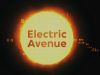 Electric Avenue gemist