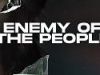Enemy of the People gemist