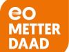 EO Metterdaad20-8-2022