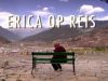 De Wereld rond met 80-jarigen - Costa Rica