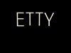ETTY gemist