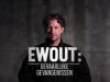 Ewout: Gevaarlijkste Gevangenissen van RTL gemist