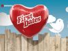 First Dates4-10-2021
