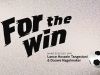 For the Win! gemist