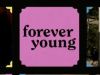 Forever Young gemist