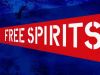 Free Spirits gemist