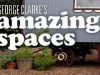 George Clarke's Amazing Spaces gemist