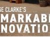 George Clarke's Remarkable Renovations gemist