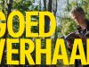 Goed Verhaal gemist