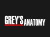 Grey's AnatomyThriller