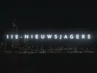112 nieuwsjagers