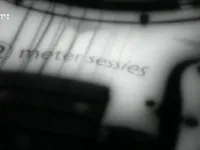 2 Meter Sessies - Michelle David & The True-Tones
