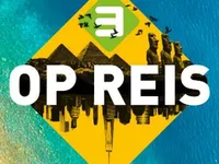 3 op Reis - Thimphu - Eindhoven - Helsinki