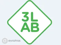 3LAB - 12-9-2011