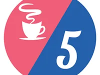 5 Uur Live - Aflevering 26