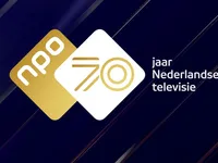 70 Jaar TV - Smoeder