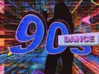 90's Dance - Artiesten van 90’s dance-hits vertellen over hun carrière in de jaren 90 in programma 90’s Dance