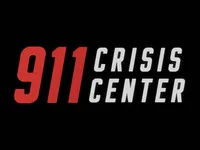 911 Crisis Center - Momivisor