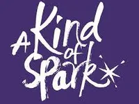 A Kind of Spark - 13-4-2025